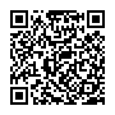 QR code for ZC5448