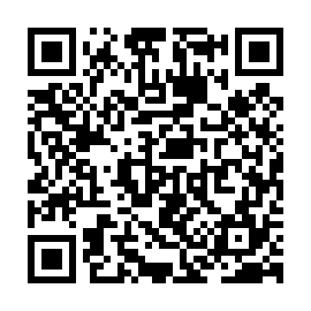 QR code for ZC5474