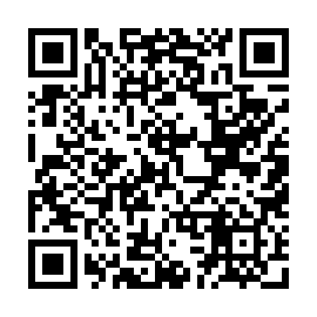 QR code for ZC5489