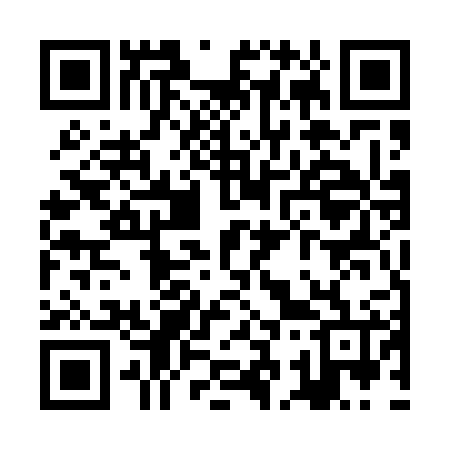 QR code for ZC5526