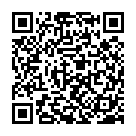 QR code for ZC5571