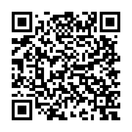QR code for ZC5577