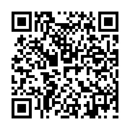 QR code for ZC5582