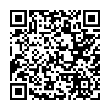 QR code for ZC5634