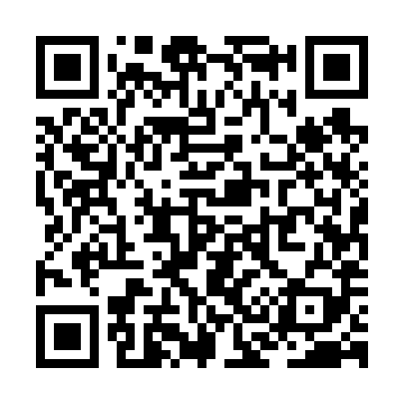 QR code for ZC5689