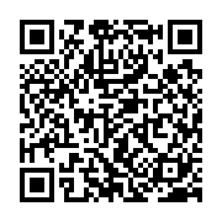 QR code for ZC5721