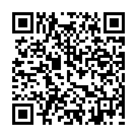 QR code for ZC5804