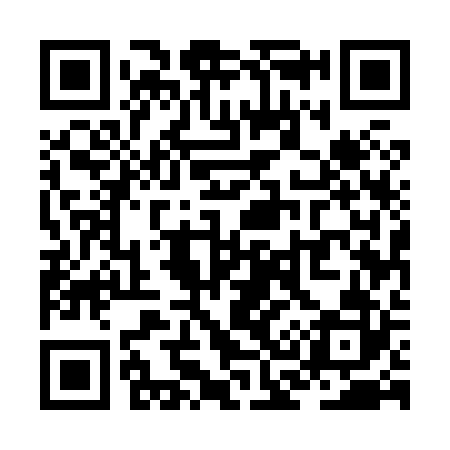 QR code for ZC5822