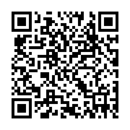 QR code for ZC5825