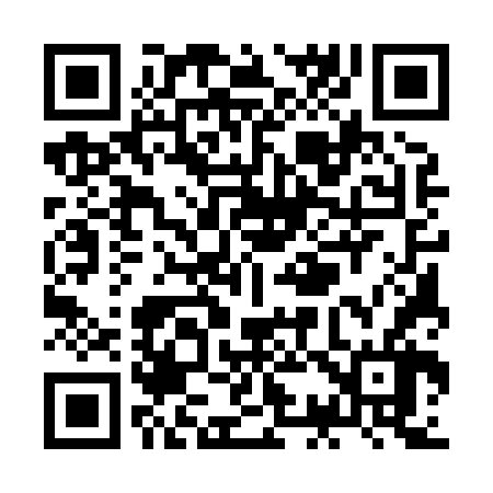 QR code for ZC5866