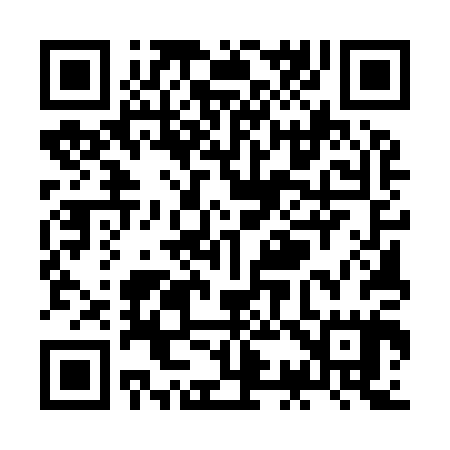 QR code for ZC5905