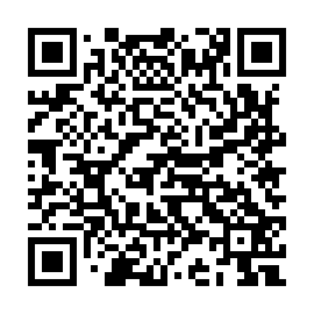 QR code for ZC5923