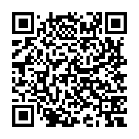 QR code for ZC5978