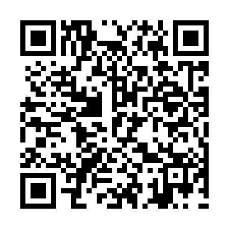 QR code for ZC5983