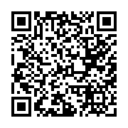 QR code for ZC5987