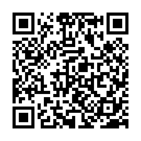 QR code for ZC6030