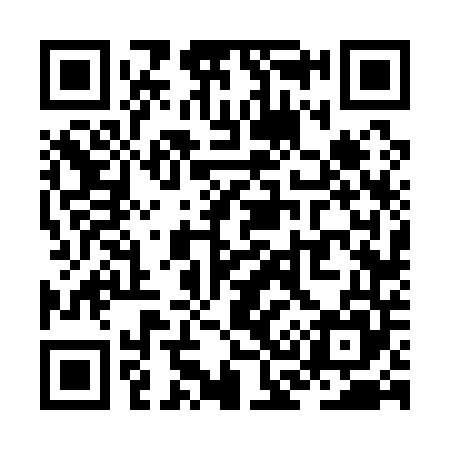 QR code for ZC6145