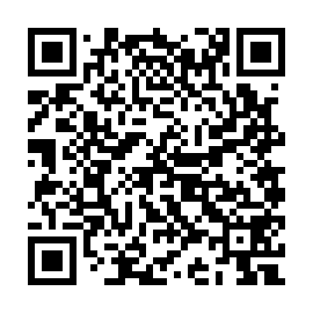 QR code for ZC6158