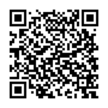QR code for ZC6168