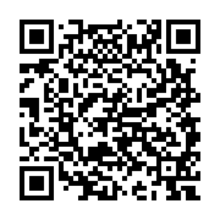 QR code for ZC6190