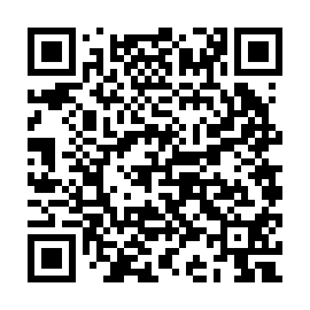 QR code for ZC6210