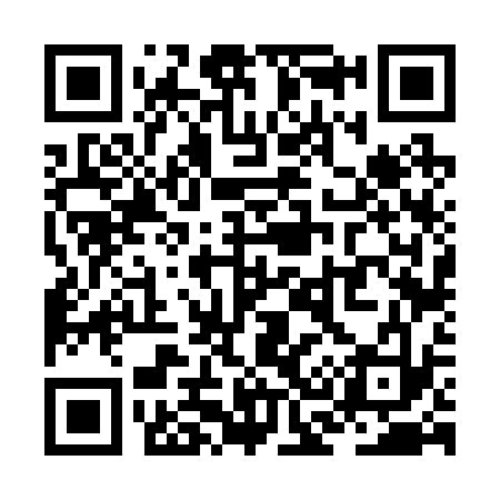 QR code for ZC6233
