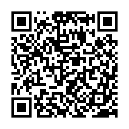 QR code for ZC6263