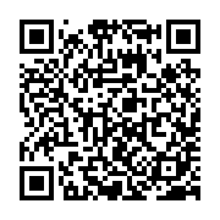 QR code for ZC6281
