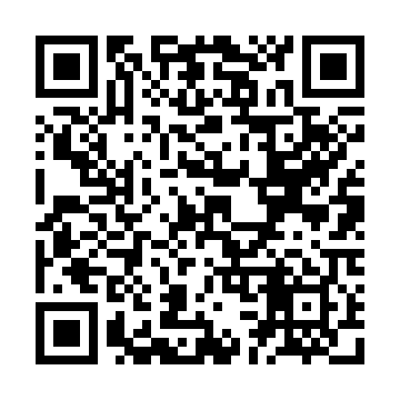 QR code for ZC6309