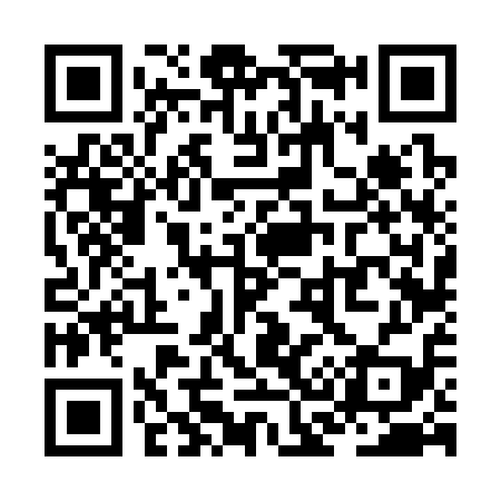 QR code for ZC6319