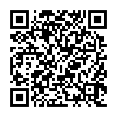 QR code for ZC6342