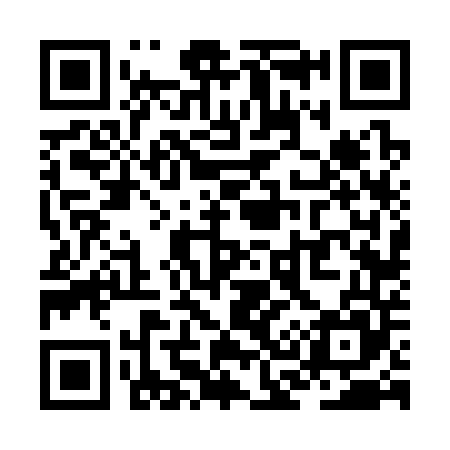 QR code for ZC6345