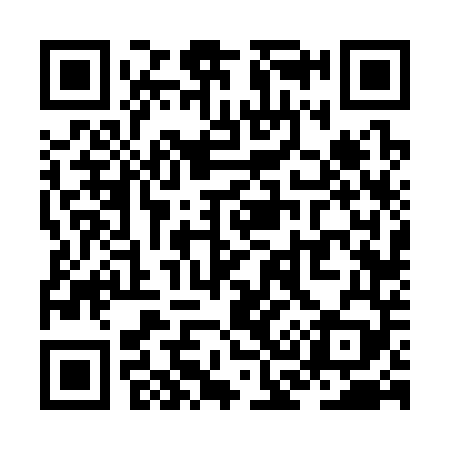 QR code for ZC6349