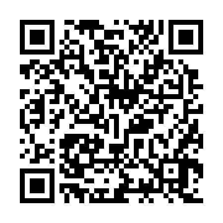 QR code for ZC6366