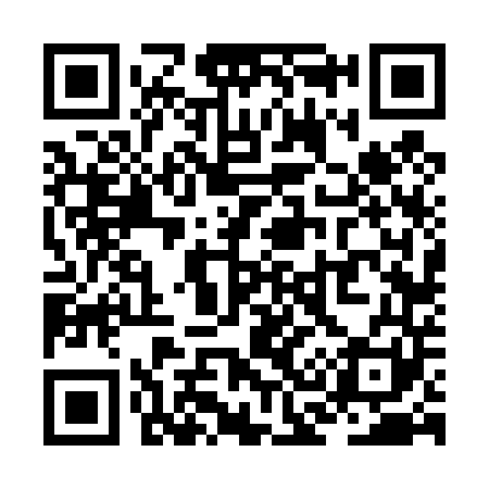 QR code for ZC6441