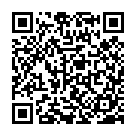 QR code for ZC6465