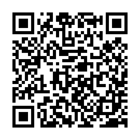 QR code for ZC6483