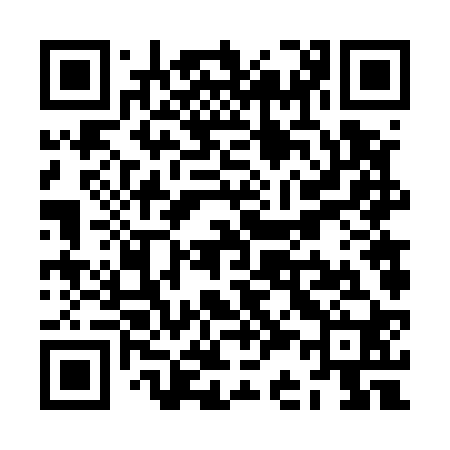 QR code for ZC6520