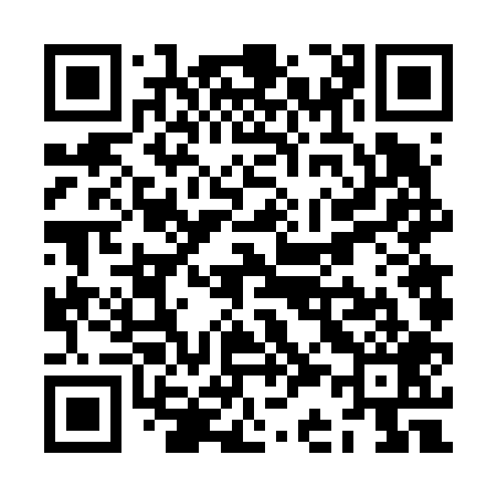 QR code for ZC6609