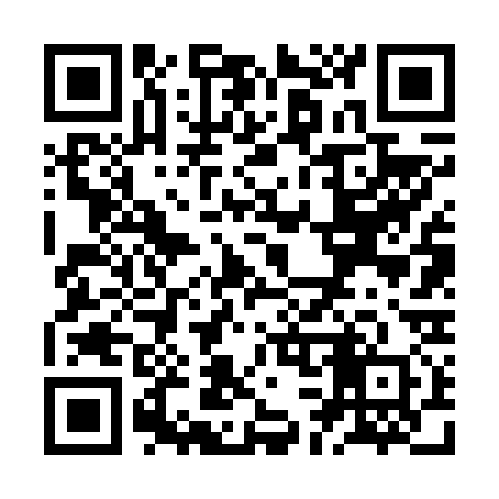 QR code for ZC6630
