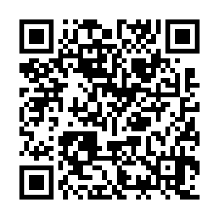 QR code for ZC6634