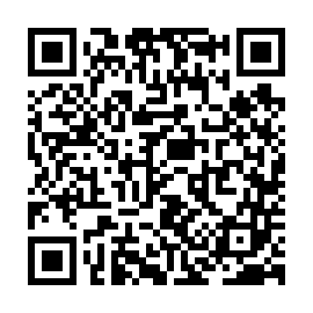 QR code for ZC6643