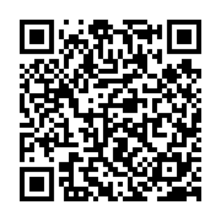 QR code for ZC6675
