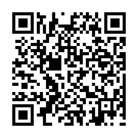 QR code for ZC6714