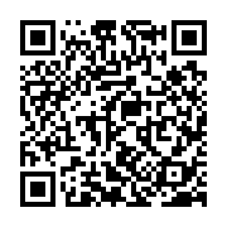 QR code for ZC6738