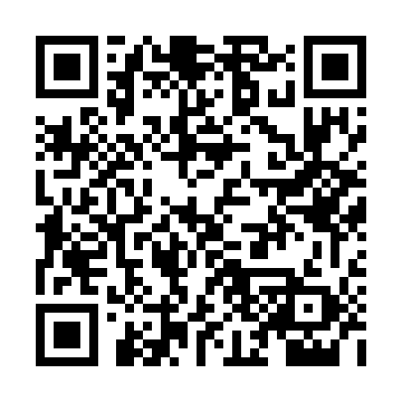 QR code for ZC6759
