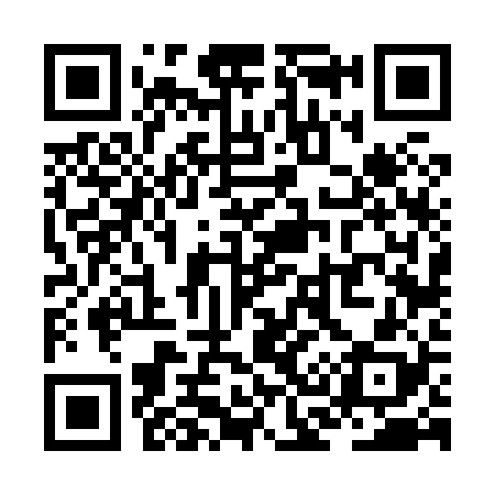 QR code for ZC6828