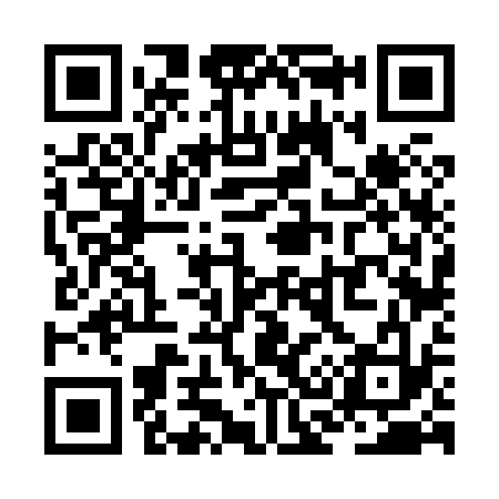 QR code for ZC6833