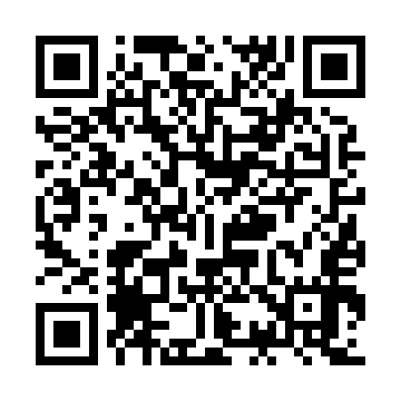 QR code for ZC6857