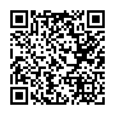 QR code for ZC6909